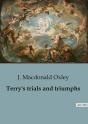 Terry S Trials And Triumphs - Preview