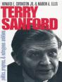 Terry Sanford - Preview