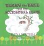 Terry The Tree And The Accidental Giant - Preview