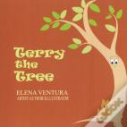 Terry The Tree