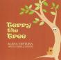 Terry The Tree - Preview