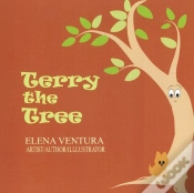 Capa do artigo Terry The Tree