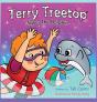 Terry Treetop Saves The Dolphin - Preview