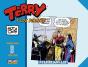 Terry Y Los Piratas 1934-1936 - Preview