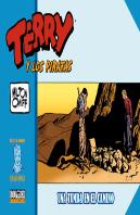 Terry Y Los Piratas 1940-1941