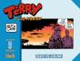 Terry Y Los Piratas 1942-1943 - Preview