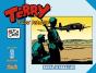 Terry Y Los Piratas 1943-1944 - Preview