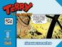 Terry Y Los Piratas 1944-1945 - Preview