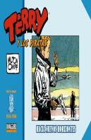 Terry Y Los Piratas 1945-1946