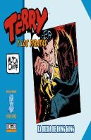 Terry Y Los Piratas