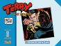 Terry Y Los Piratas - Preview