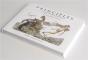 Terryl Whitlatch - Principles Of Creature Design - Preview