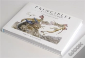 Capa do artigo Terryl Whitlatch - Principles Of Creature Design