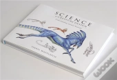 Terryl Whitlatch - Science Of Creature Design