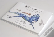 Capa do artigo Terryl Whitlatch - Science Of Creature Design