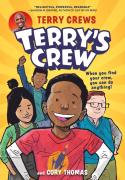 Terry'S Crew