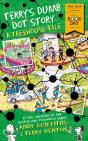 Terry'S Dumb Dot Story - Preview
