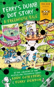 Capa do artigo Terry