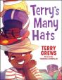 Terry'S Many Hats - Preview