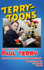 Terrytoons - Preview