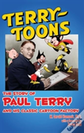 Terrytoons