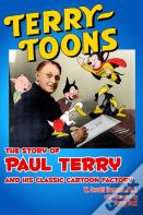 Terrytoons