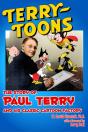 Terrytoons - Preview