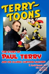 Terrytoons