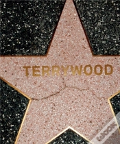 Capa do artigo Terrywood