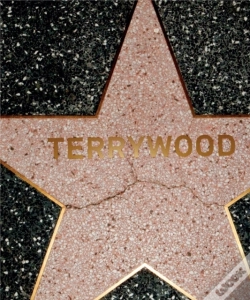 Capa do artigo Terrywood
