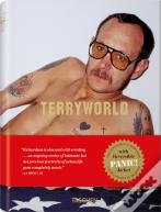 Terryworld