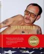 Terryworld - Preview