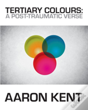 Tertiary Colours