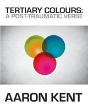 Tertiary Colours - Preview