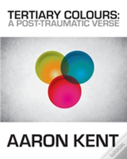 Capa do artigo Tertiary Colours