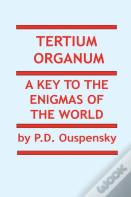 Tertium Organum