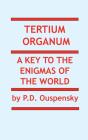 Tertium Organum - Preview