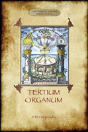 Tertium Organum - Preview