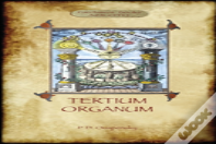 Tertium Organum