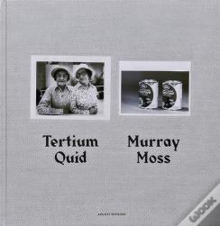 Tertium Quid
