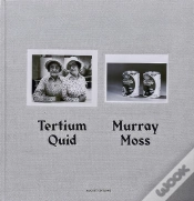 Capa do artigo Tertium Quid
