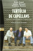 Tertúlia De Capellans