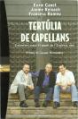Tertúlia De Capellans - Preview