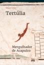 Tertúlia - Preview
