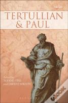 Tertullian And Paul