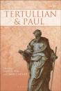 Tertullian And Paul - Preview