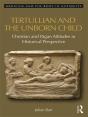 Tertullian And The Unborn Child - Preview