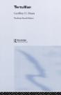Tertullian - Preview