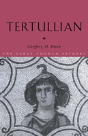 Tertullian - Preview