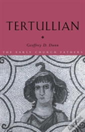 Tertullian